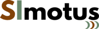 SImotus logo